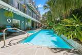 936 Conti Street - Photo 41