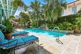 936 Conti Street - Photo 42