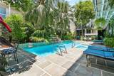 936 Conti Street - Photo 43