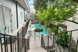 936 Conti Street - Photo 44