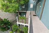 936 Conti Street - Photo 45