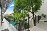 936 Conti Street - Photo 46