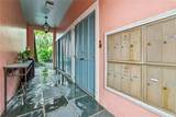 936 Conti Street - Photo 47