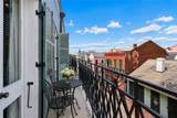 936 Conti Street - Photo 6
