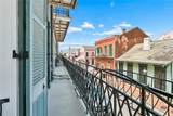 936 Conti Street - Photo 7