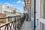 936 Conti Street - Photo 8
