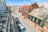 936 Conti Street - Photo 9