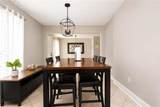 4604 Parliament Drive - Photo 12