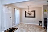4604 Parliament Drive - Photo 13
