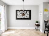 4604 Parliament Drive - Photo 14