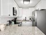 4604 Parliament Drive - Photo 16