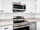 4604 Parliament Drive - Photo 17