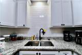 4604 Parliament Drive - Photo 18
