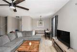 4604 Parliament Drive - Photo 21