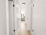 4604 Parliament Drive - Photo 23