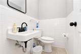 4604 Parliament Drive - Photo 25