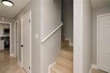 4604 Parliament Drive - Photo 26