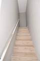 4604 Parliament Drive - Photo 27