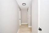4604 Parliament Drive - Photo 28