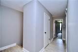 4604 Parliament Drive - Photo 29