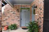 4604 Parliament Drive - Photo 3