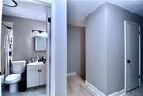 4604 Parliament Drive - Photo 30