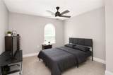 4604 Parliament Drive - Photo 31