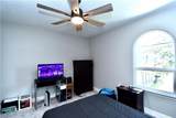 4604 Parliament Drive - Photo 32
