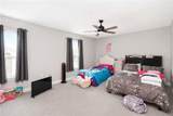 4604 Parliament Drive - Photo 33