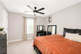 4604 Parliament Drive - Photo 35