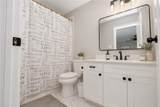 4604 Parliament Drive - Photo 36