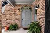 4604 Parliament Drive - Photo 37