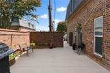 4604 Parliament Drive - Photo 38