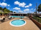 4604 Parliament Drive - Photo 39