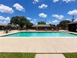 4604 Parliament Drive - Photo 41