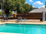 4604 Parliament Drive - Photo 42