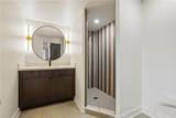 913 Kent Avenue - Photo 10