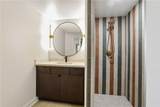 913 Kent Avenue - Photo 11