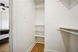 913 Kent Avenue - Photo 12