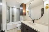 913 Kent Avenue - Photo 13