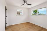 913 Kent Avenue - Photo 14