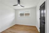913 Kent Avenue - Photo 15