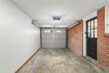 913 Kent Avenue - Photo 16