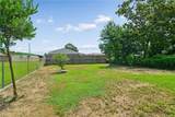 913 Kent Avenue - Photo 17