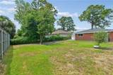 913 Kent Avenue - Photo 18