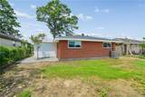 913 Kent Avenue - Photo 19