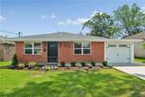 913 Kent Avenue - Photo 20