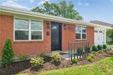 913 Kent Avenue - Photo 21