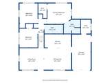 913 Kent Avenue - Photo 22
