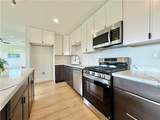 913 Kent Avenue - Photo 3